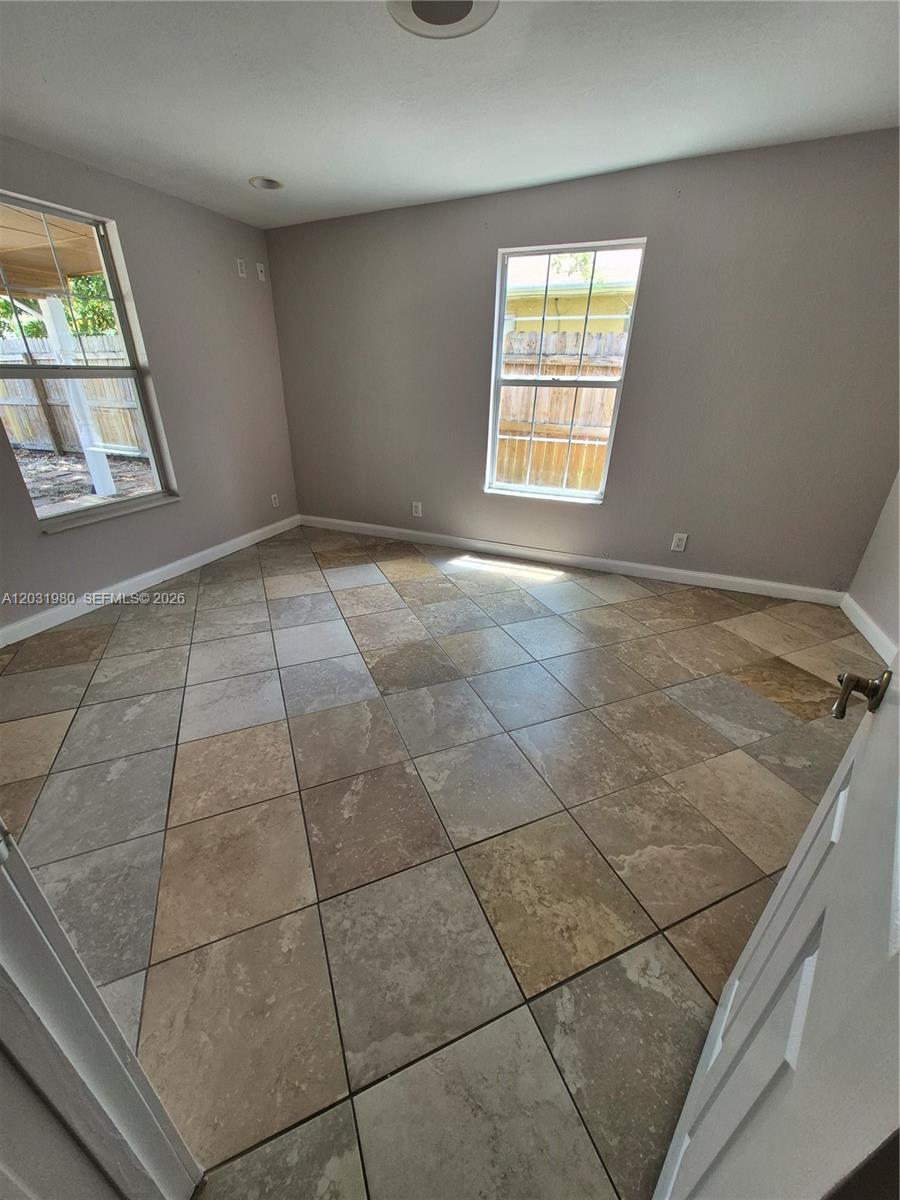 5653 Coconut Road West Palm Beach, FL 33413 - Photo 19 of 22