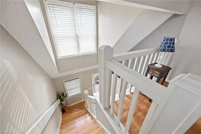 $239,900 | 2005 Carlisle Way, High Point, NC 27265