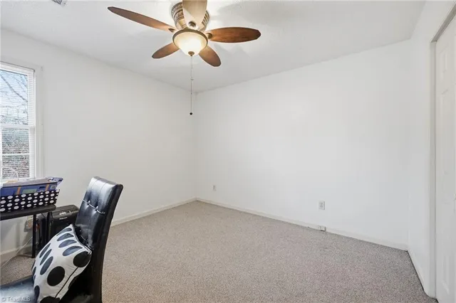 $239,900 | 2005 Carlisle Way, High Point, NC 27265