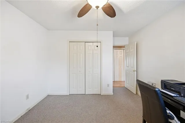 $239,900 | 2005 Carlisle Way, High Point, NC 27265