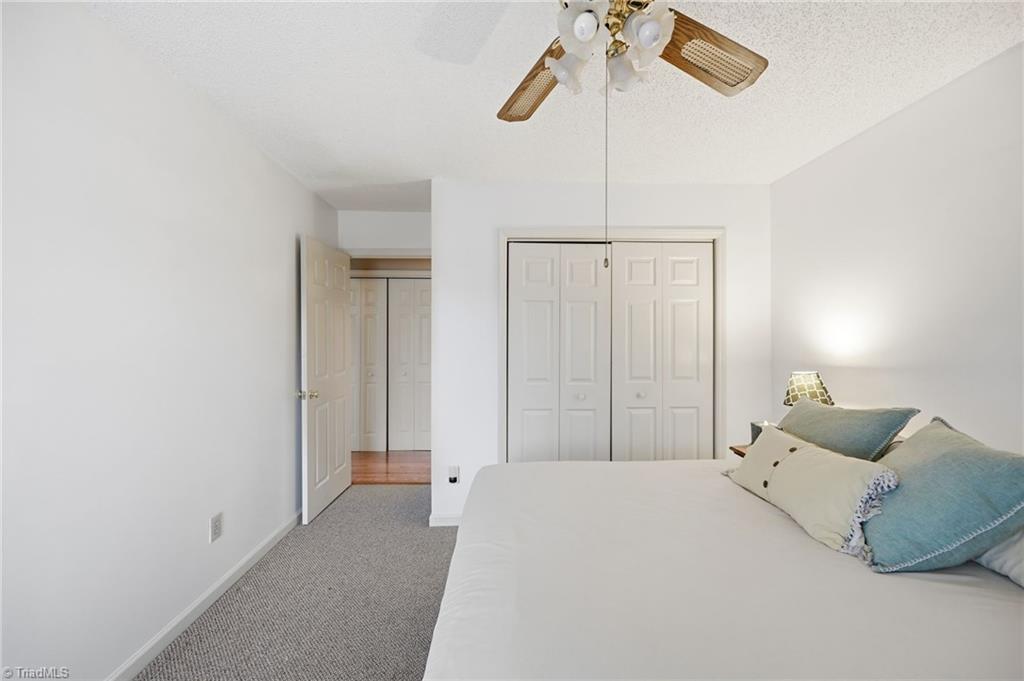 2005 Carlisle Way High Point, NC 27265 - Photo 20 of 42