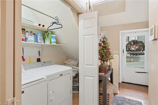 $239,900 | 2005 Carlisle Way, High Point, NC 27265