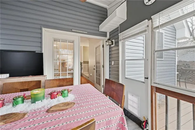 $239,900 | 2005 Carlisle Way, High Point, NC 27265