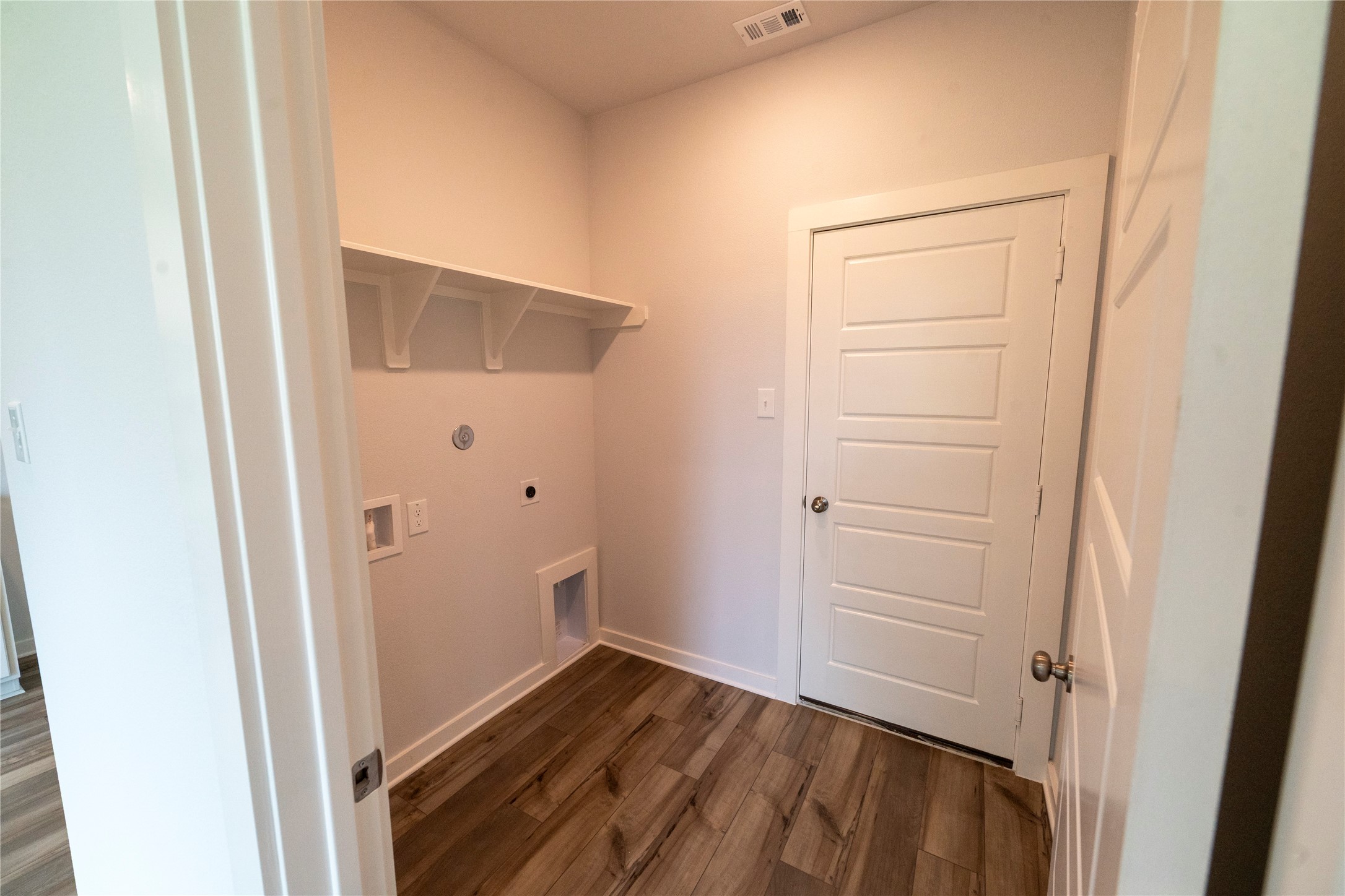 3709 Violet Lane Huntsville, TX 77340 - Photo 11 of 30