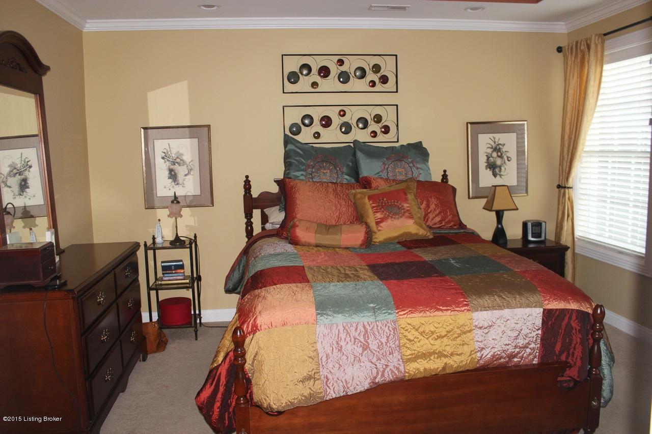 7722 Turtle Run Court Prospect, KY 40059 - Photo 5 of 20 aturtle,br2