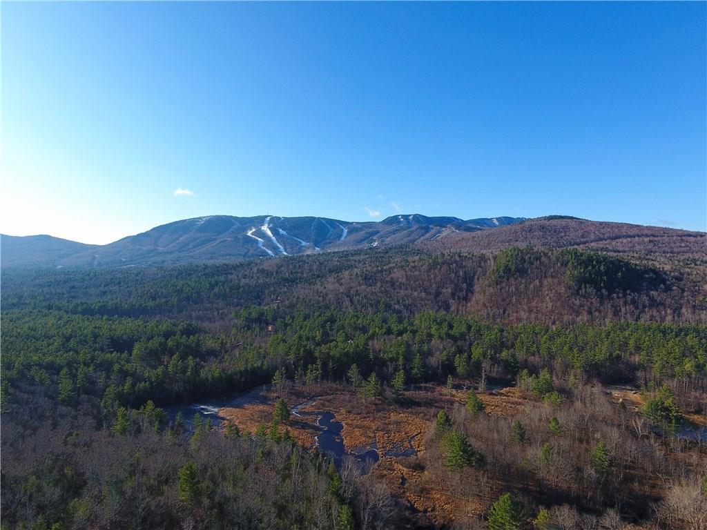 58 Kendall Bog Road Newry, ME 04261 - Photo 7 of 32 Photo