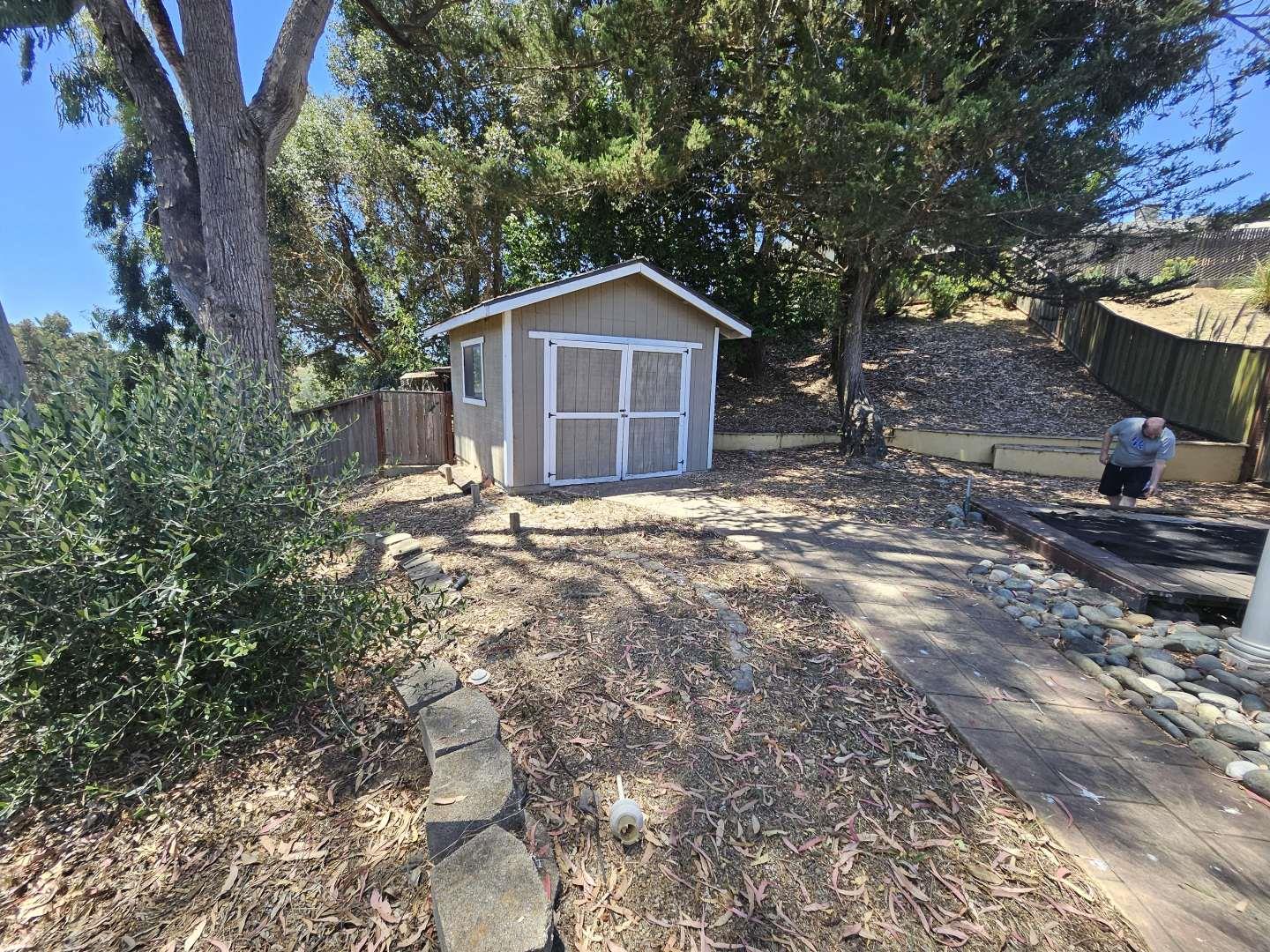 603 Carpenteria Road Aromas, CA 95004 - Photo 11 of 24