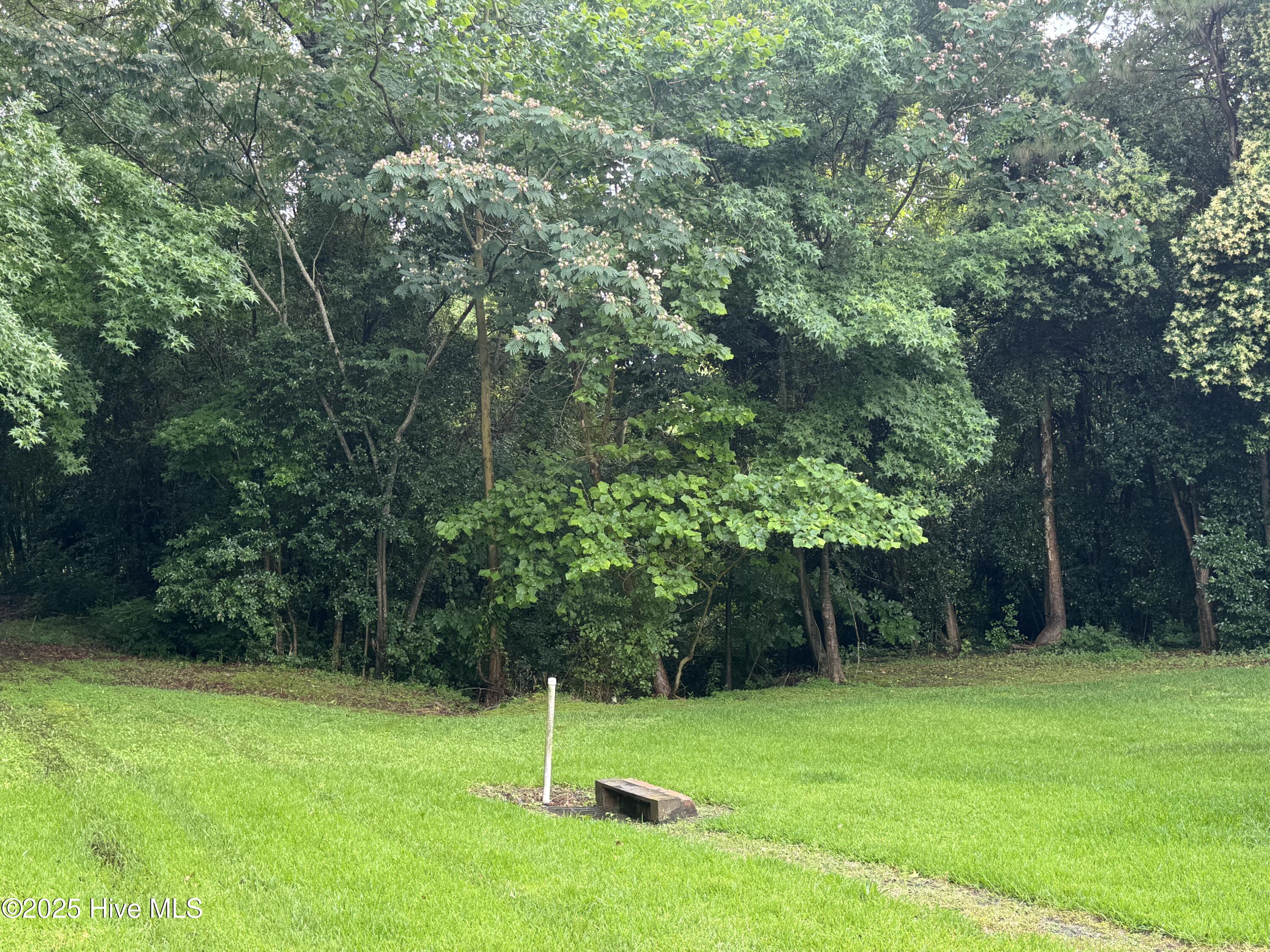 7569 Carey Road Kinston, NC 28504 - Photo 1 of 2 Carey Road