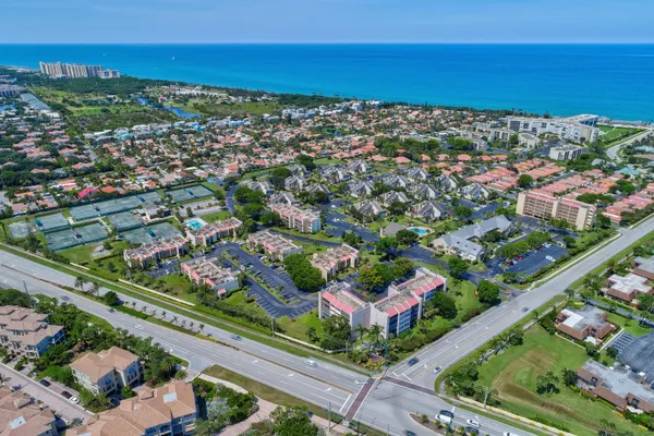 $2,000 | 1605 Highway 1, Unit 201V2, Jupiter, FL 33477