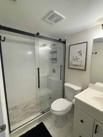 $2,000 | 1605 Highway 1, Unit 201V2, Jupiter, FL 33477