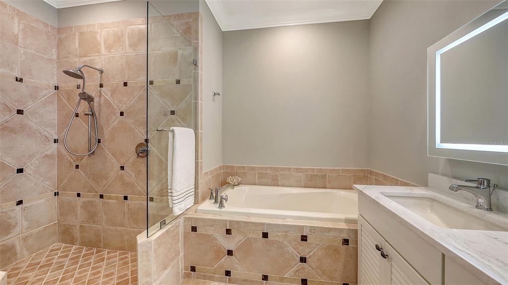 292 Turquoise Lane Osprey, FL 34229 - Photo 31 of 88