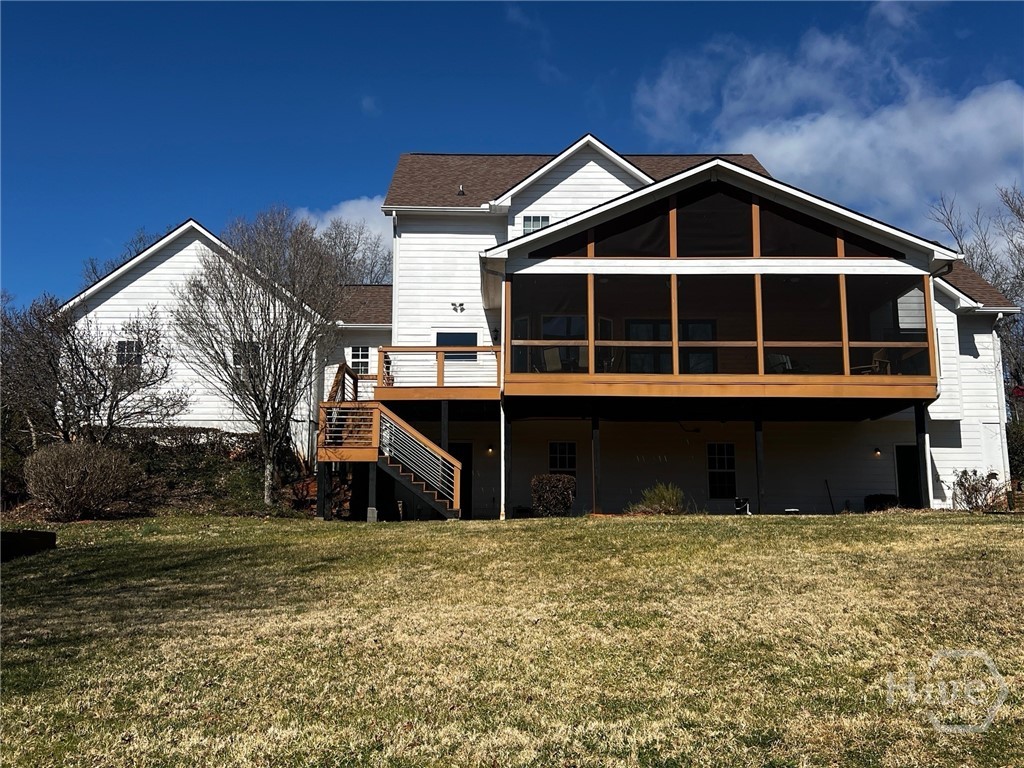 991 Adair Mill Road Cleveland, GA 30528 - Photo 69 of 73 Gallery Image 69
