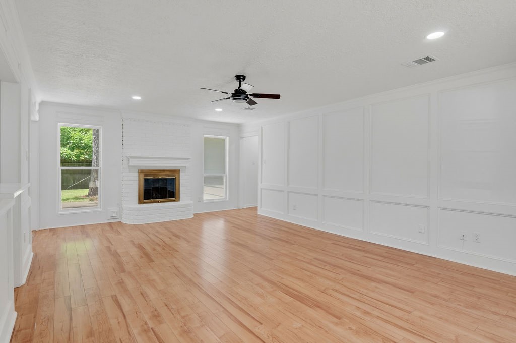 17807 Asphodel Lane Spring, TX 77379 - Photo 5 of 40