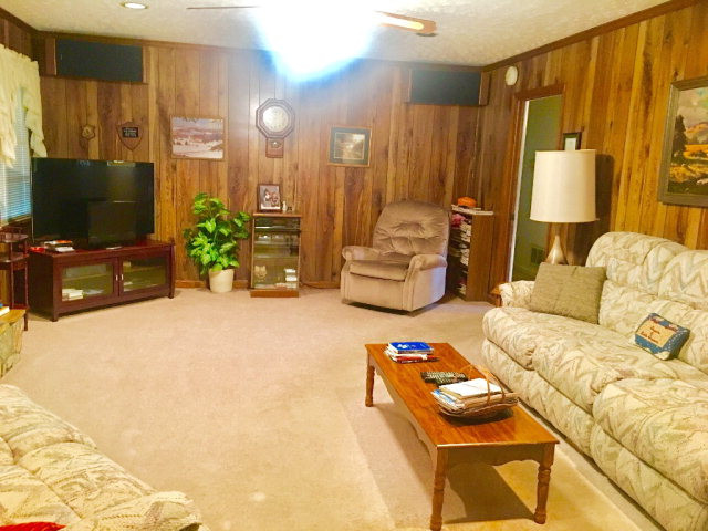 1504 Pine Log Road Aiken, SC 29803 - Photo 6 of 20 Gallery Image 6