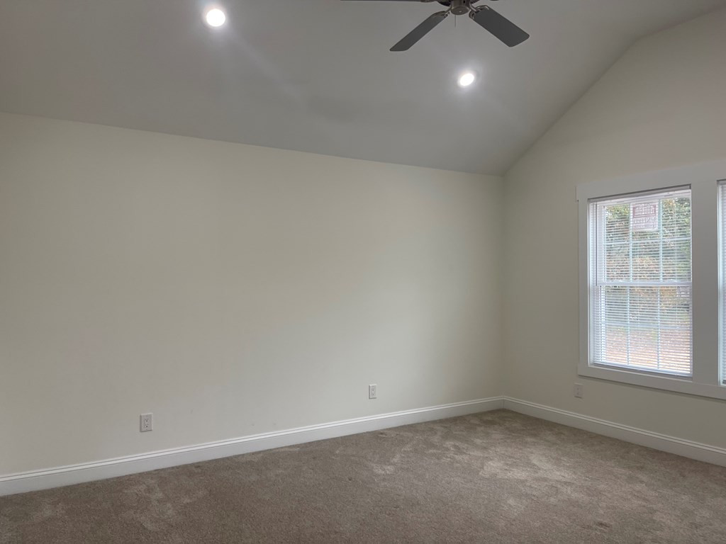 5550 Dais Road Rembert, SC 29128 - Photo 48 of 70