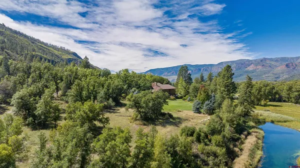 $3,995,000 | 729 County Road 253, Durango, CO 81301