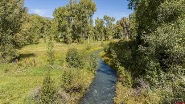 $3,995,000 | 729 County Road 253, Durango, CO 81301