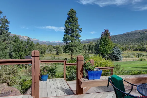 $3,995,000 | 729 County Road 253, Durango, CO 81301