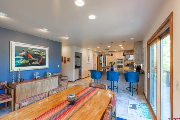 $3,995,000 | 729 County Road 253, Durango, CO 81301