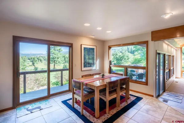 $3,995,000 | 729 County Road 253, Durango, CO 81301