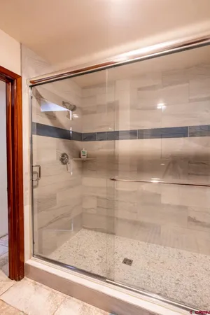 $3,995,000 | 729 County Road 253, Durango, CO 81301