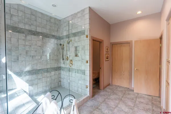 $3,995,000 | 729 County Road 253, Durango, CO 81301