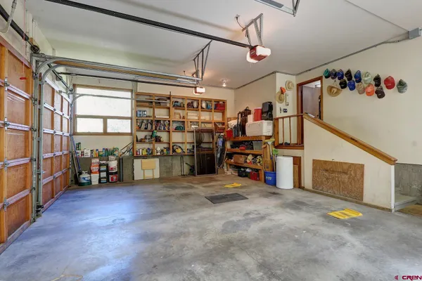 $3,995,000 | 729 County Road 253, Durango, CO 81301