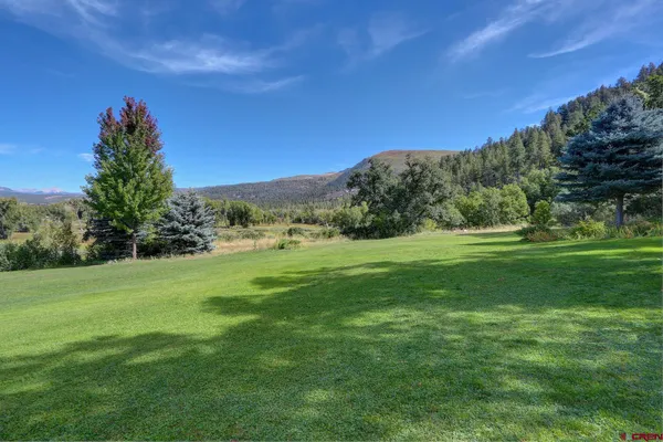 $3,995,000 | 729 County Road 253, Durango, CO 81301