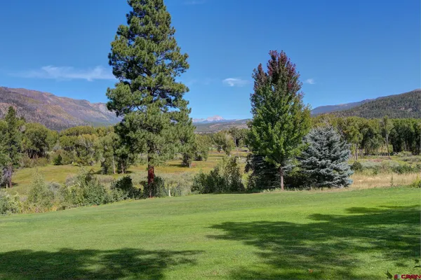 $3,995,000 | 729 County Road 253, Durango, CO 81301