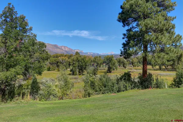 $3,995,000 | 729 County Road 253, Durango, CO 81301