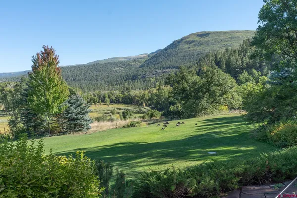 $3,995,000 | 729 County Road 253, Durango, CO 81301