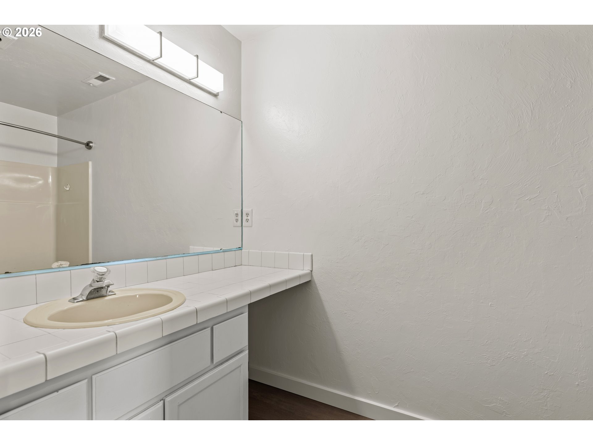 1794 Kings N Street Eugene, OR 97401 - Photo 26 of 38