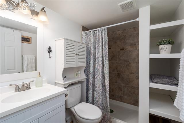6980 Chippewa Road Colorado Springs, CO 80915 - Photo 35 of 42 Gallery Image 35