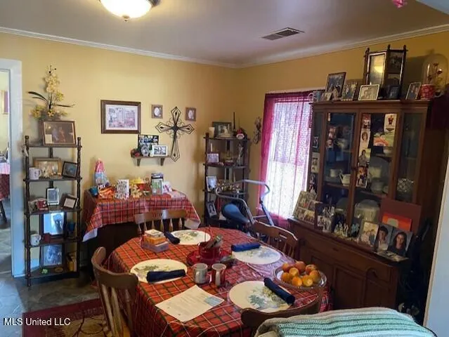 $119,500 | 337 East Missouri Avenue, Crenshaw, MS 38621