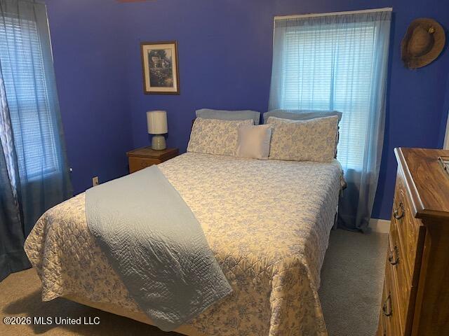 337 East Missouri Avenue Crenshaw, MS 38621 - Photo 20 of 31 Bed 2