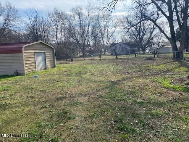 $119,500 | 337 East Missouri Avenue, Crenshaw, MS 38621