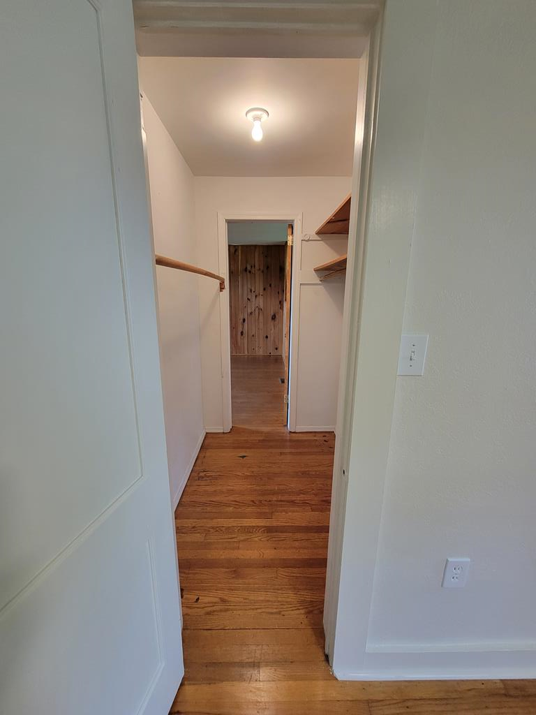 176 Riverside Drive Hayesville, NC 28904 - Photo 21 of 25
