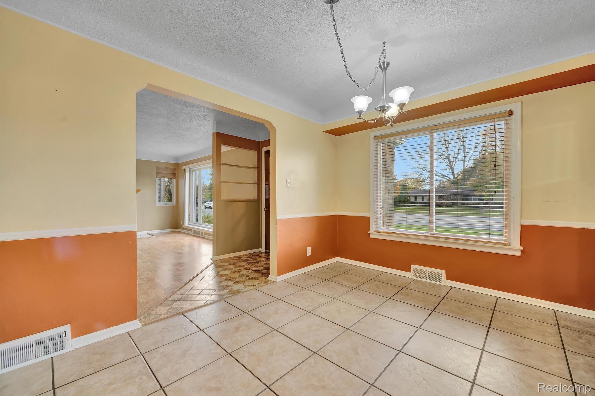 14718 Inkster Road Redford, MI 48239 - Photo 11 of 33 Gallery Image 11