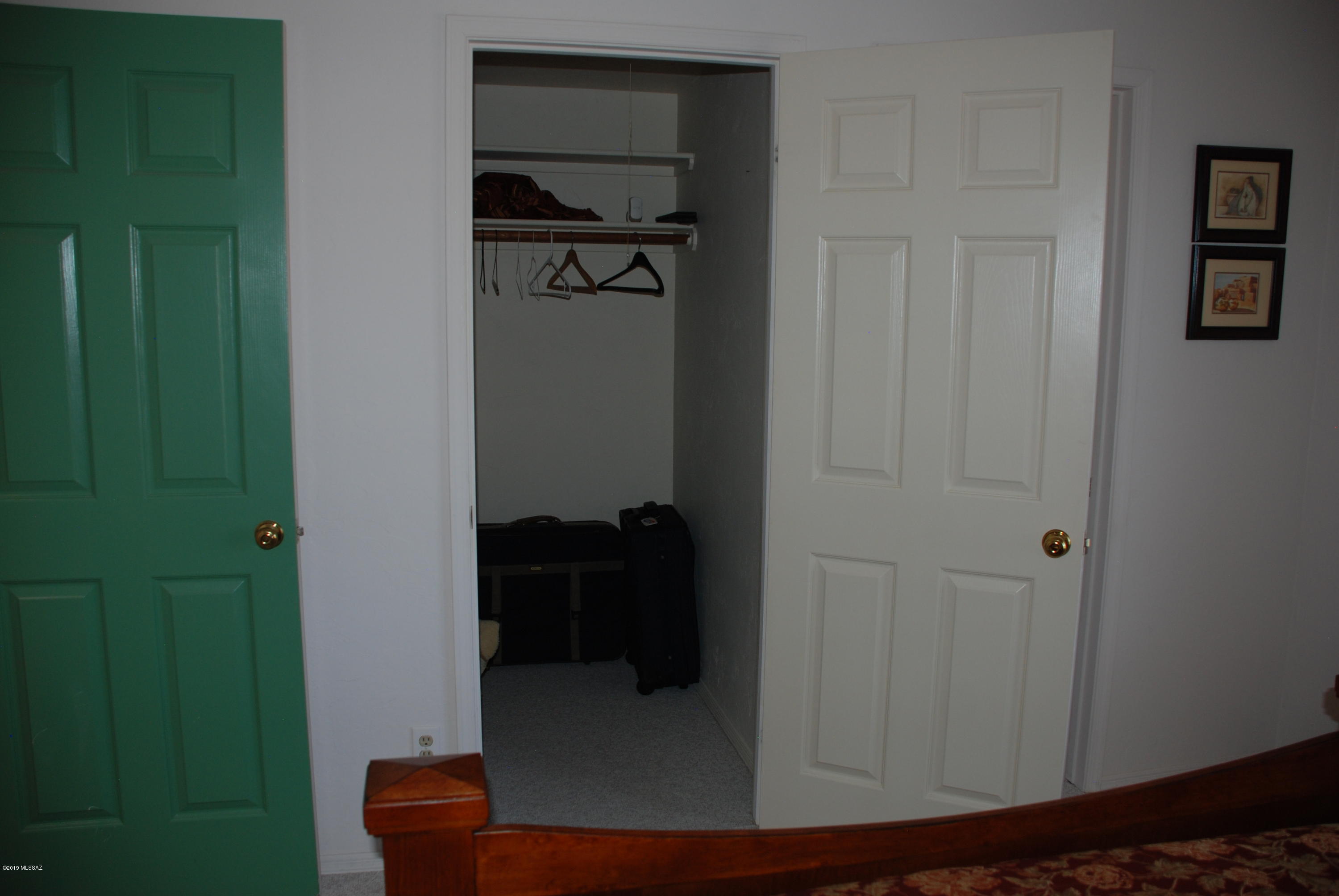 5140 West Trails End Road Tucson, AZ 85745 - Photo 25 of 46 Gallery Image 25