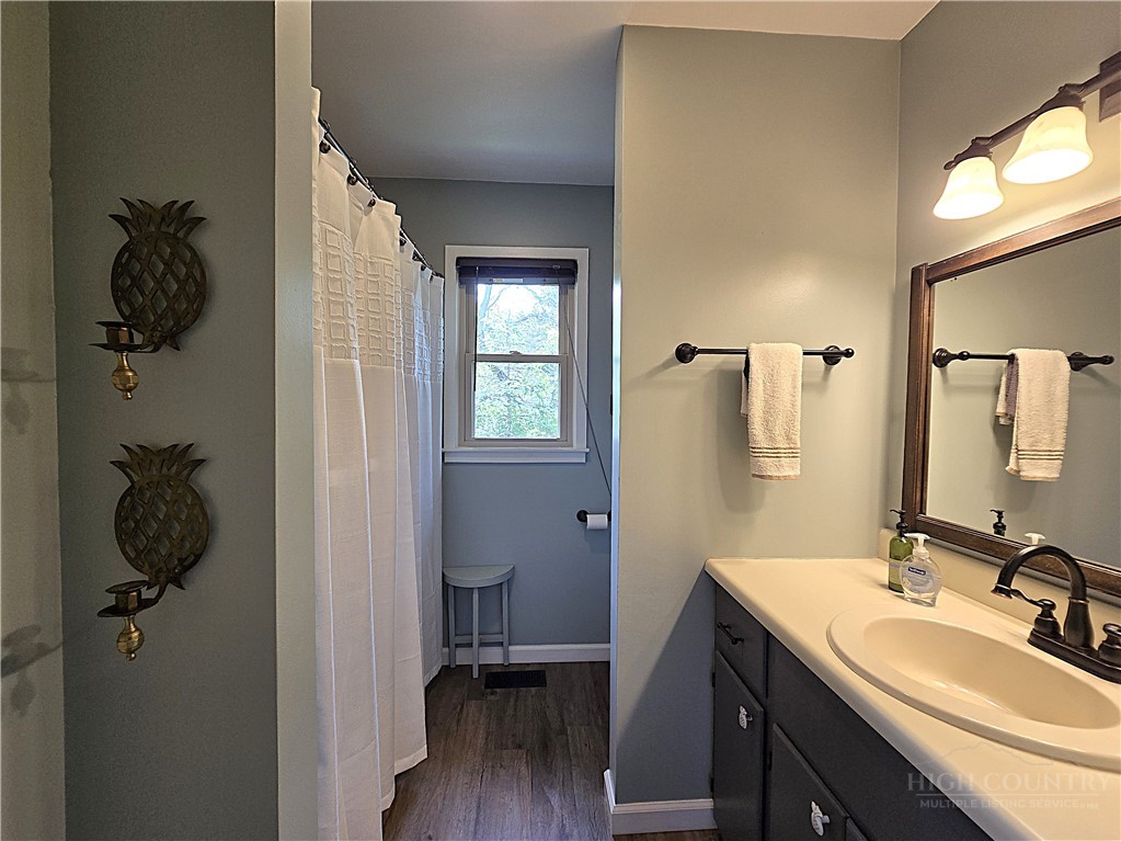 159 Doyle Bare Road West Jefferson, NC 28694 - Photo 24 of 42