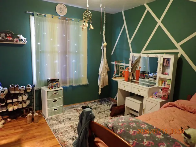 $399,000 | 1306 Joni Avenue, Modesto, CA 95350