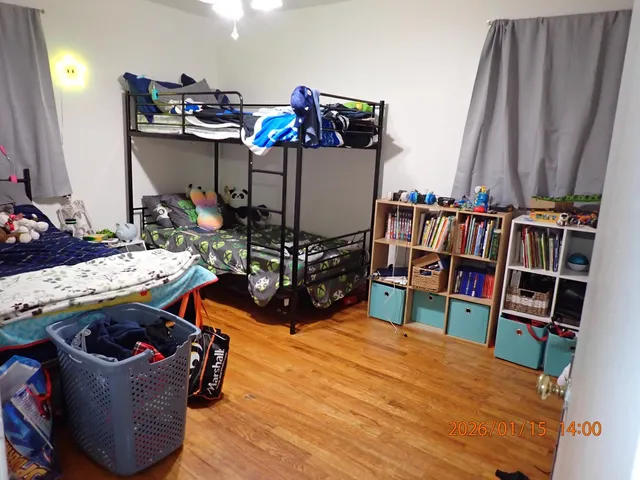 $399,000 | 1306 Joni Avenue, Modesto, CA 95350