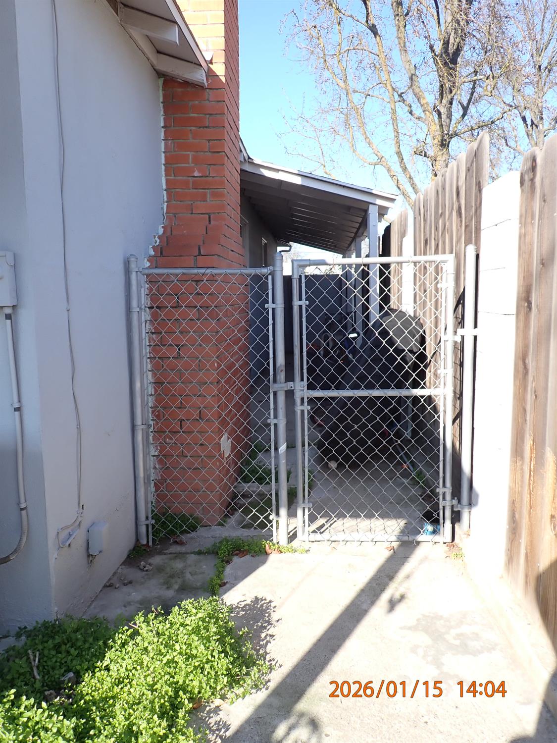 1306 Joni Avenue Modesto, CA 95350 - Photo 19 of 20