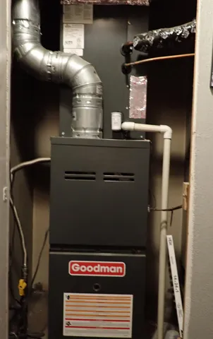 $399,000 | 1306 Joni Avenue, Modesto, CA 95350