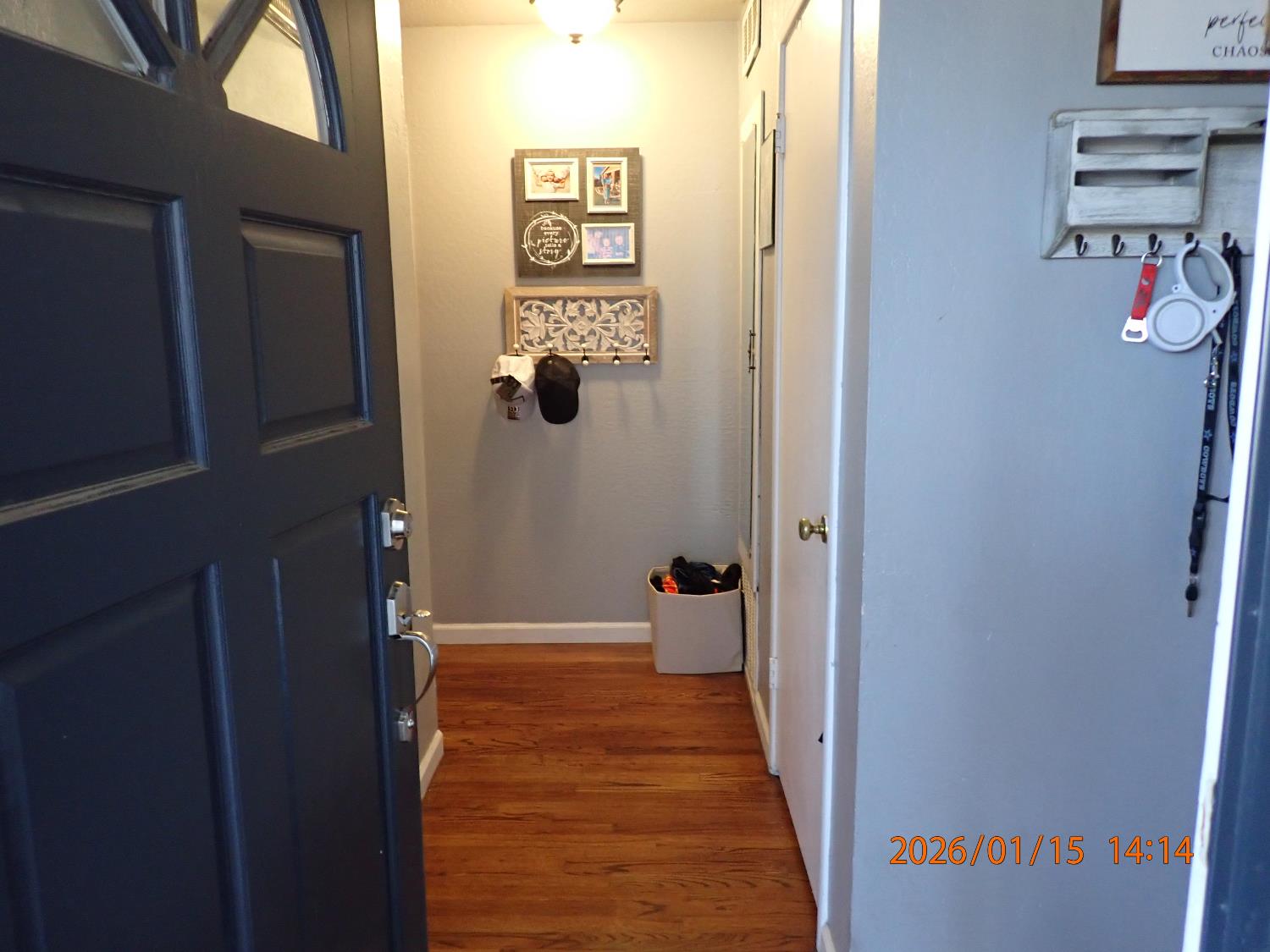 1306 Joni Avenue Modesto, CA 95350 - Photo 3 of 20