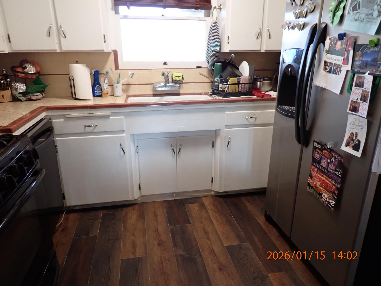 1306 Joni Avenue Modesto, CA 95350 - Photo 5 of 20