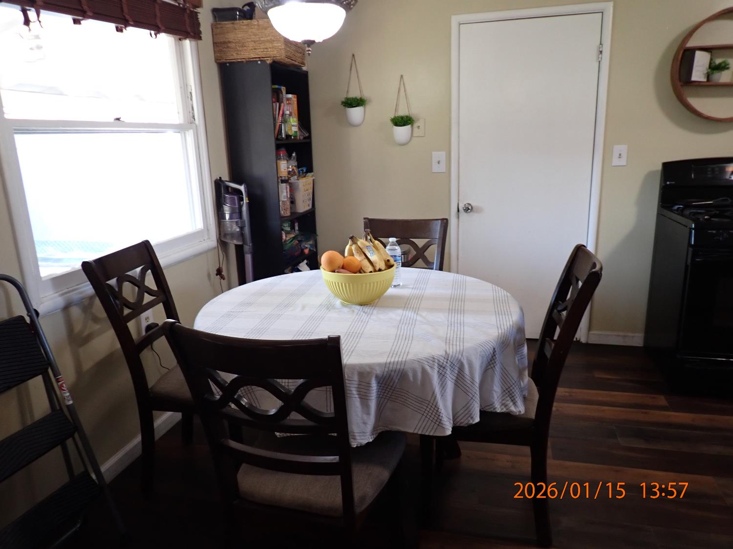 1306 Joni Avenue Modesto, CA 95350 - Photo 6 of 20