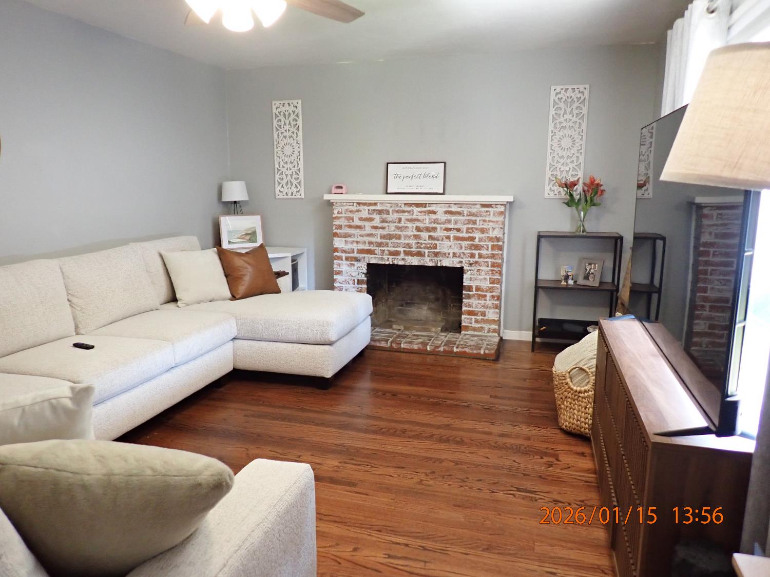 1306 Joni Avenue Modesto, CA 95350 - Photo 7 of 20