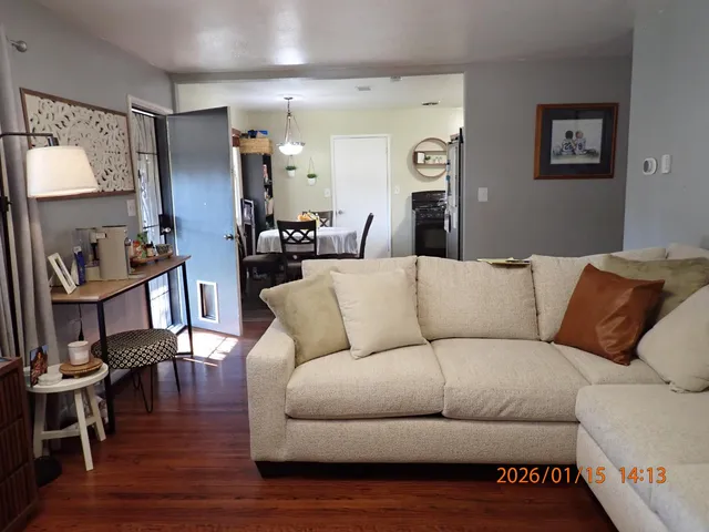 $399,000 | 1306 Joni Avenue, Modesto, CA 95350