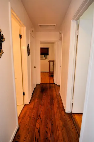 $399,000 | 1306 Joni Avenue, Modesto, CA 95350